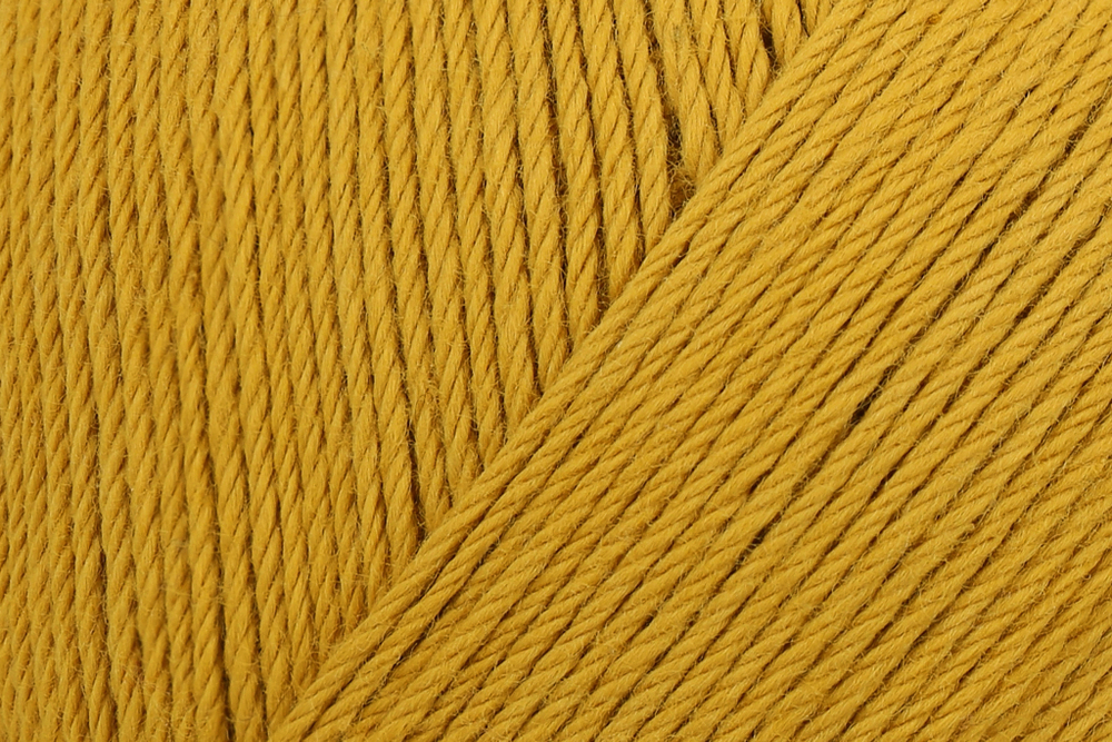 Пряжа Schachenmayr Pyramid Cotton (12)