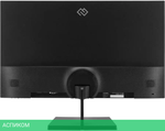 Монитор Digma Progress 27P501Q