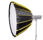 Grifon KU II-16 SW-90