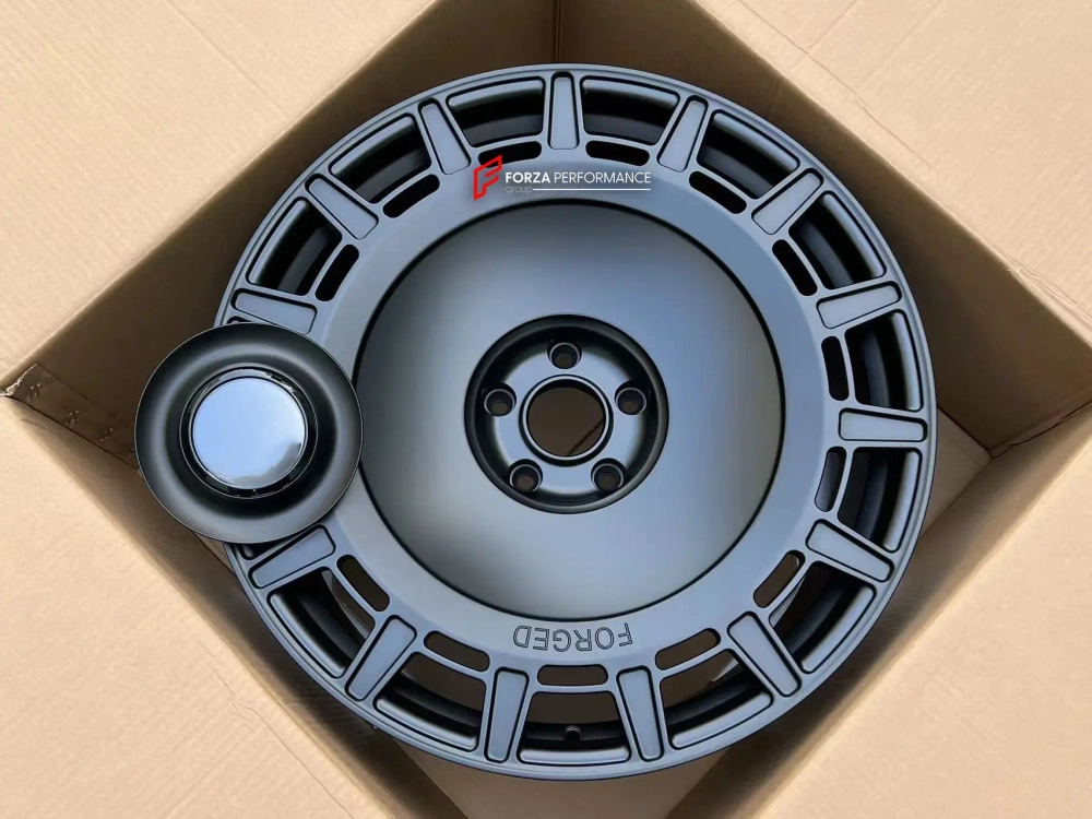 КОВАНЫЕ ДИСКИ ДЛЯ MERCEDES-BENZ G550 W464 2023 МЕРСЕДЕС-БЕНЦ ГЕЛИК