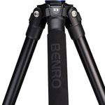 Штатив Benro TMA28A