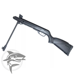 Винтовка пневматическая GAMO Black Shadow IGT