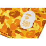 A Bathing Ape Bathing Ape X Pubg