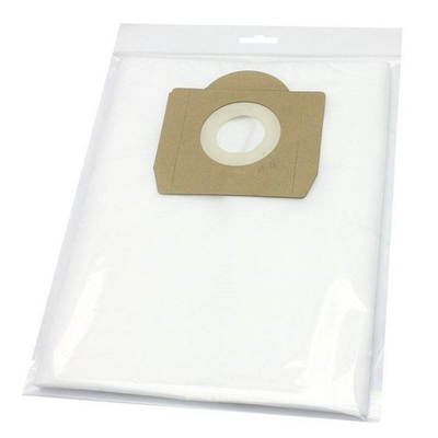 Мешок для строительного пылесоса Калибр СПП-1200/30М 061014