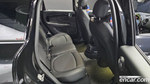 Mini Cooper Countryman Classic Plus (08.2022)