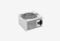 COREREACTORII850G-WH_0326709110336