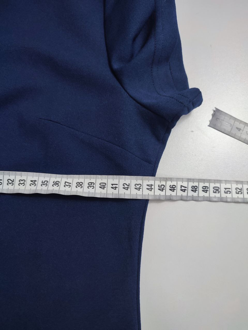 Платье Gloria Jeans базовое 42 размер