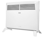 Конвектор  Ballu BEC/SMT-1500
