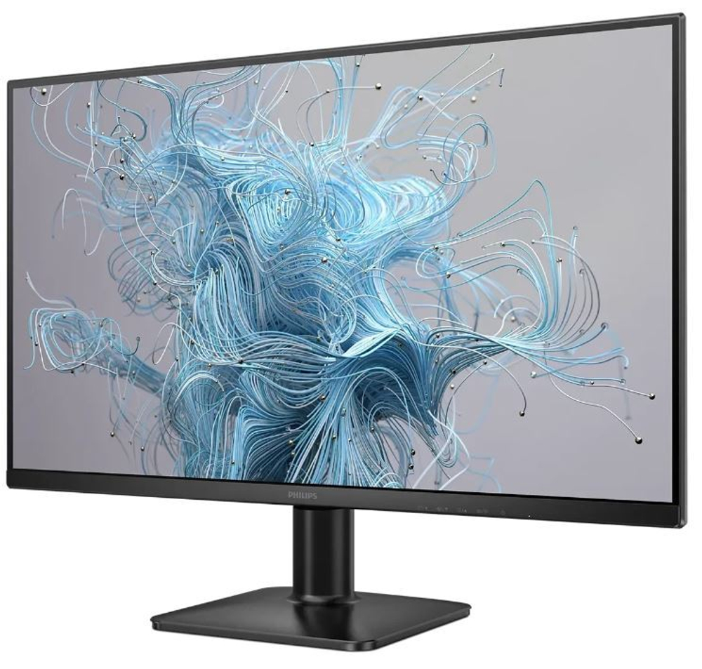 Монитор 27" Philips 27E2N1500