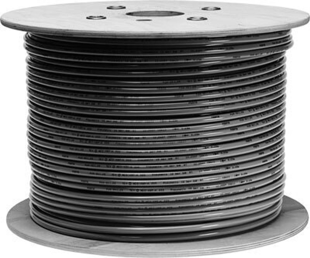 PUN-H-3X0,5-SW-500 Полимерный пневмошланг