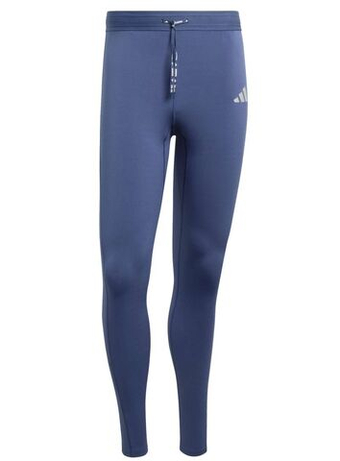 Компрессионная одежда Adidas Run Essentials Tight - tecind/indtec