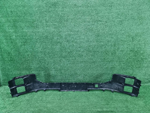 Бампер передний JAECOO J7 (2023-н.в.)