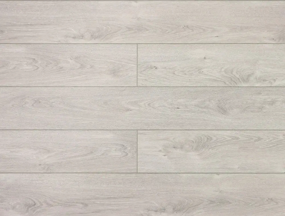 Виниловая SPC плитка Cronafloor Wood Дуб Осло