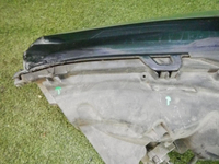 Фара правая Lexus NX (2014-2017) LED