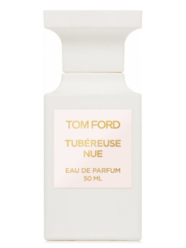 Tom Ford Tubereuse Nue Eau De Parfum