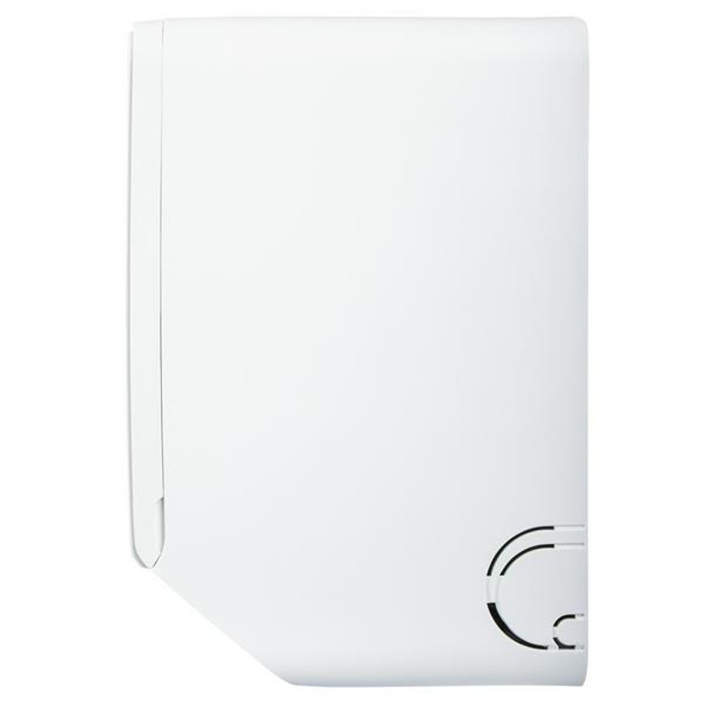 Сплит-система BALLU,  DEFENDER DС Inverter, BSHI/in-24HN8 / BSHI/out-24HN8