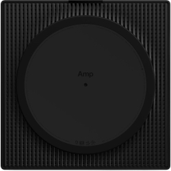 Усилитель Sonos AMP Black