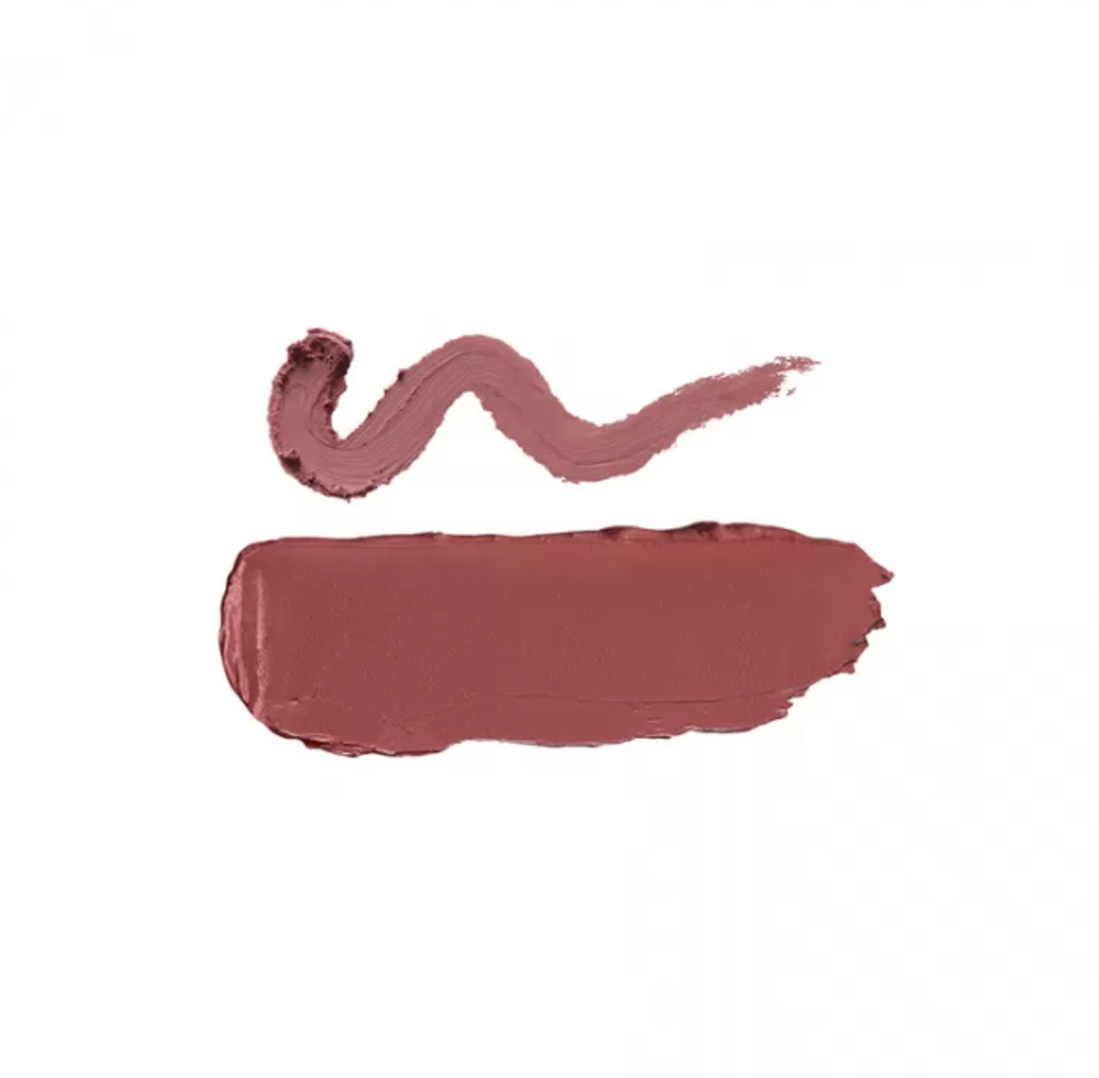 Набор KIKO Milano A Holiday Fable Classic Lip Kit 01 Pret-a-Porter Brown