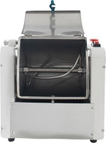 Тестомес для крутого теста FOODATLAS HO-5D