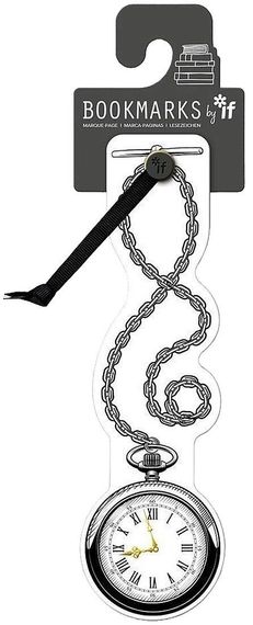 Əlfəcin \ Закладки \ Bookmark Academia Bookmarks - Watch