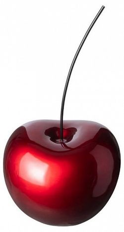 Статуэтка Eglo Cassai 429513