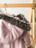 Пальто Tartine et Chocolat, 86-92