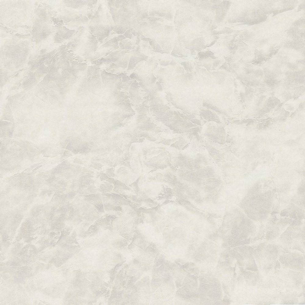 Обои Emiliana Parati Luce 72859