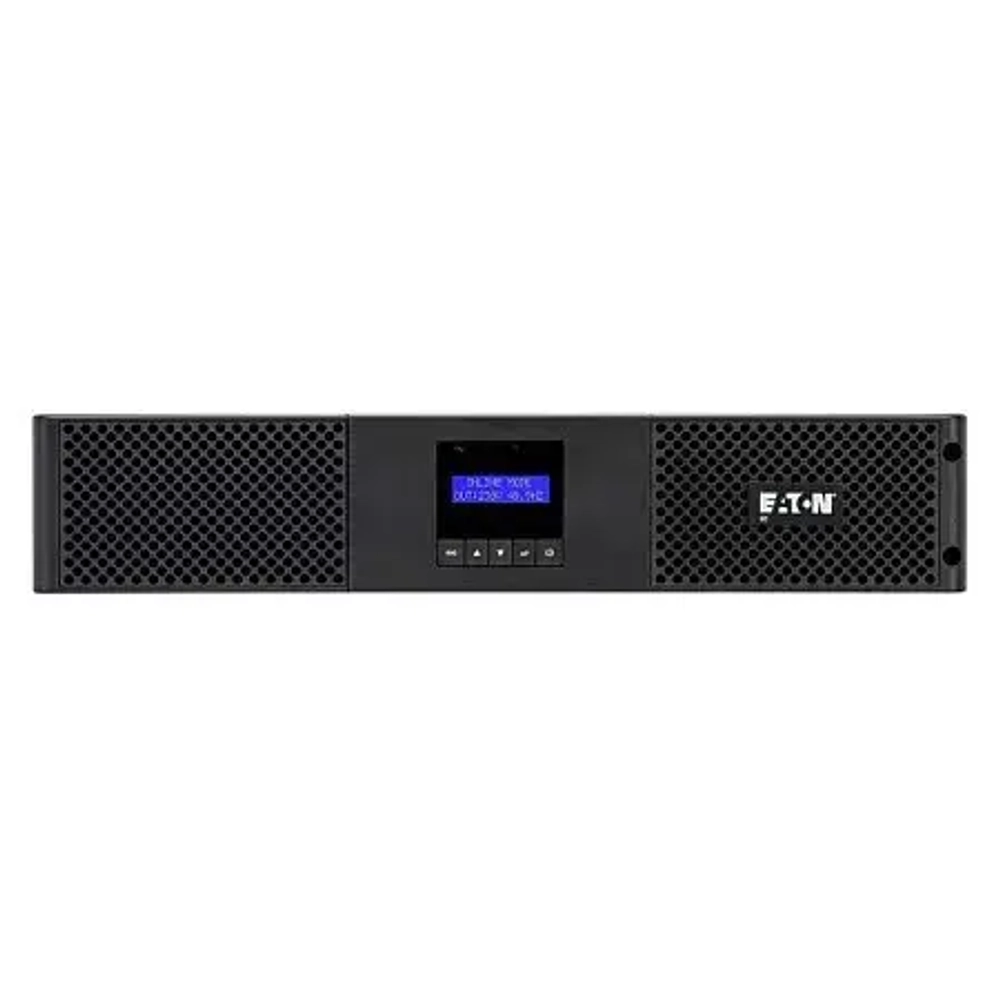 ИБП Eaton 9E (9E1000IR)