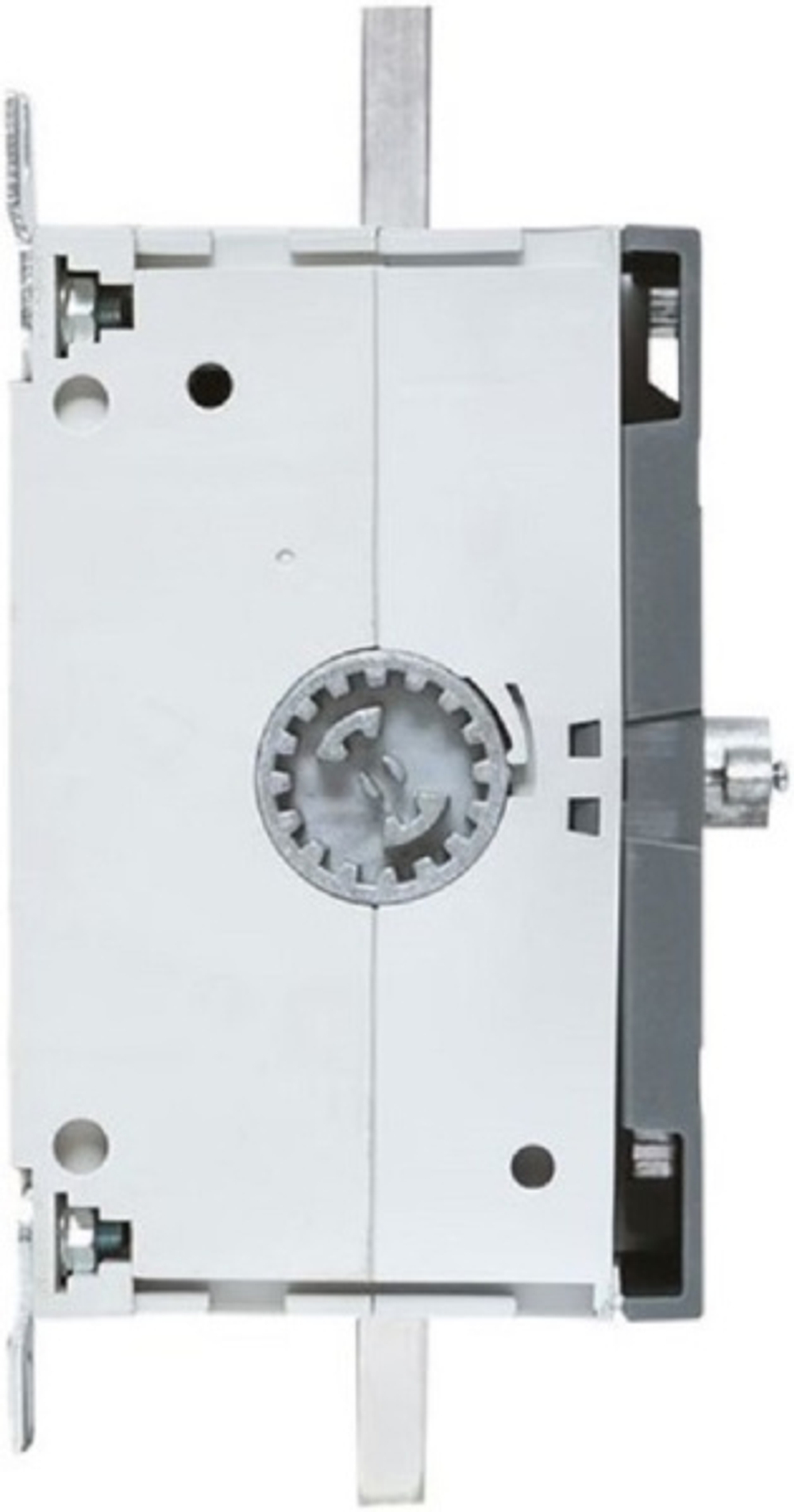 Рубильник EKF tb-s-1600-3p