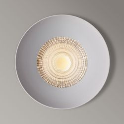 Точечный встраиваемый светильник Arte Lamp