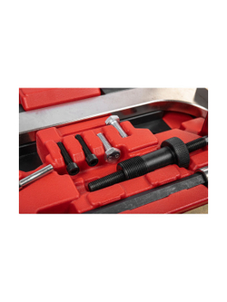 Набор фиксаторов распредвала для установки фаз ГРМ BMW B38, B48, B46 Arnezi R7702147