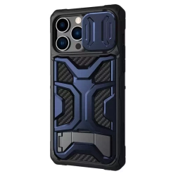 Противоударный чехол Nillkin Adventure Case Pro для iPhone 14 Pro Max