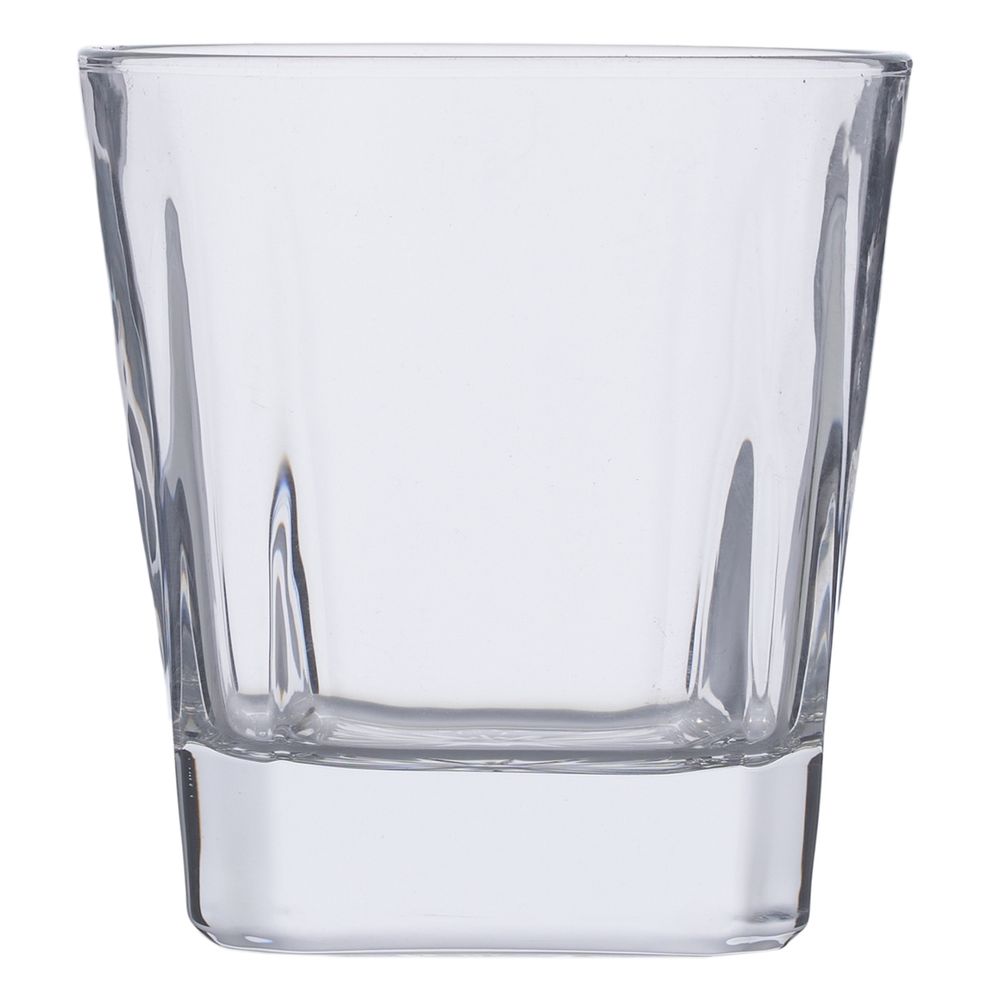 Набор для виски Gipfel Cardinal 52350 5 предметов