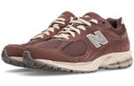 Кроссовки New Balance Nb 2002R