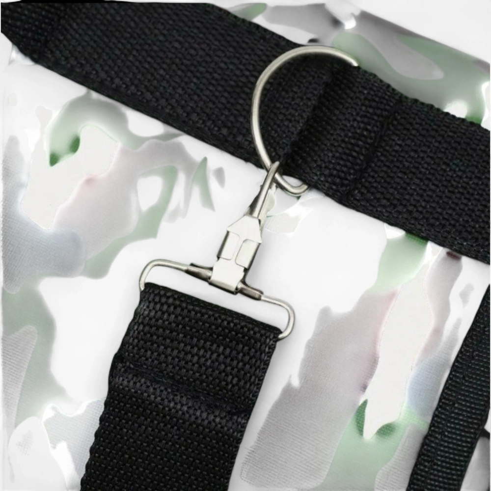 Переноска «Camo»