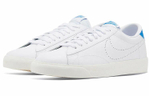 Кроссовки Nike Tennis Classic Ac