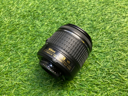 Nikon D5300 + 18-55mm 6000 кадров Покупка/Продажа