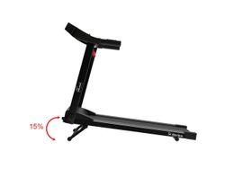 Беговая дорожка Orlauf Shrike