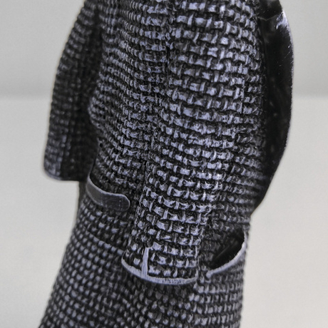 Статуэтка Париж Nadal