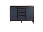 Комод Ceccotti Collezioni Full Cabinet High