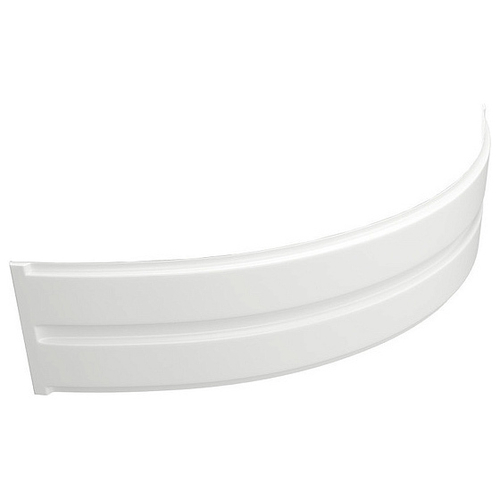 Фронтальная панель Bas Алегра 150 L/R