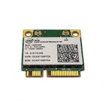 Wi-Fi + Bluetooth модуль для ноутбука Intel 130BNHMW