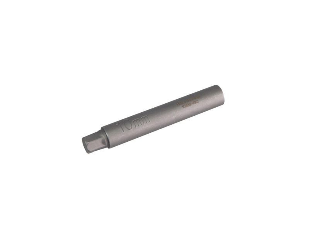 Вставка для разборки стойки амортизатора (Chrysler, Ford) 10мм RockForce##Rock FORCE RF-1022-60