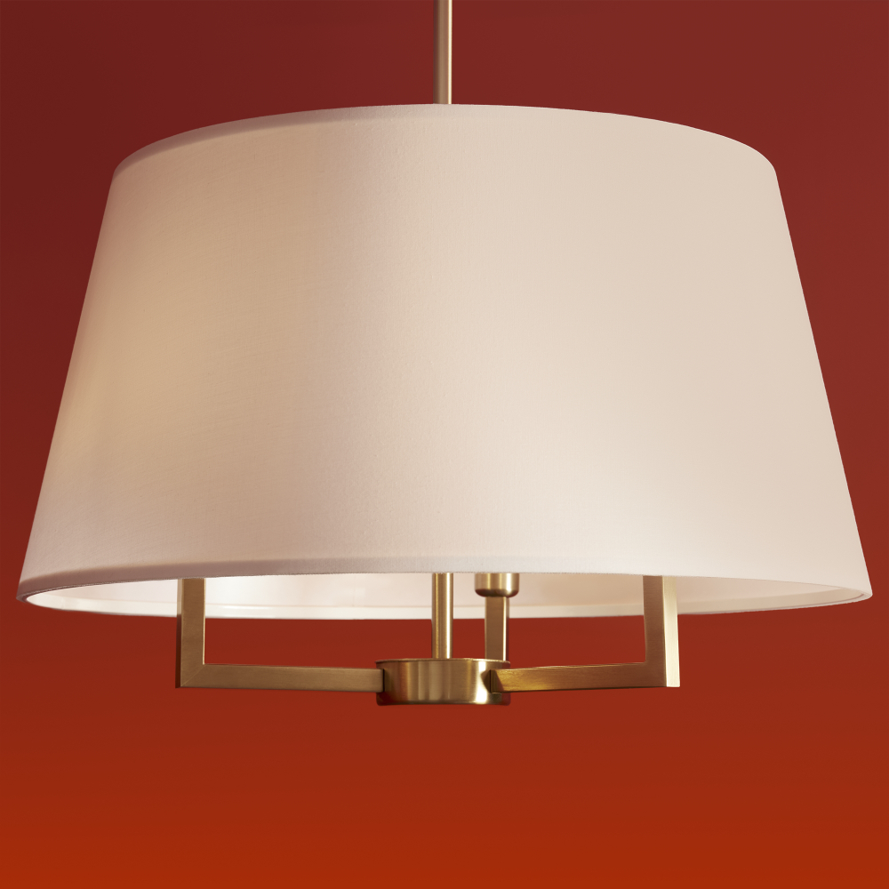 Потолочный светильник Freya FR2042CL-03BS