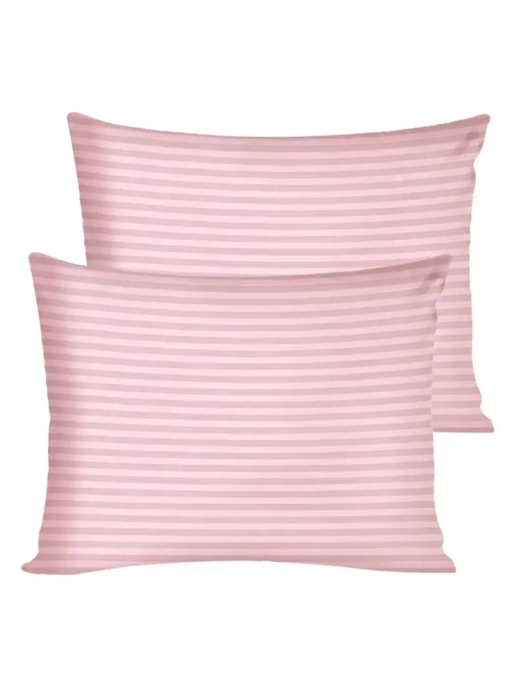 Постельное белье перкаль Сказка "Розовая соната" семейное Наволочка 50х70 см 2 шт Простынь на резинке 160x200 см Пододеяльник 145x215 см 2шт