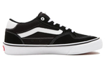Vans Rowan