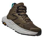 Ботинки мужские Hoka Anacapa 2 mid GTX