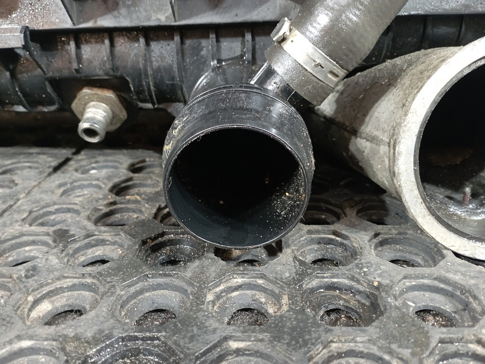 Кассета радиаторов 2016г.