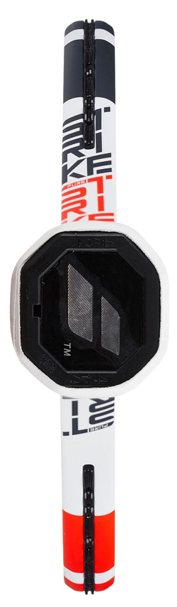 Теннисная ракетка Babolat Pure Strike 103