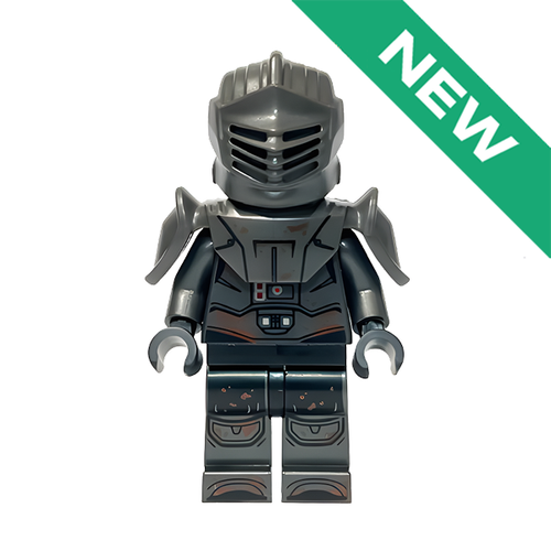 NEW Маррок, инквизитор sw1301